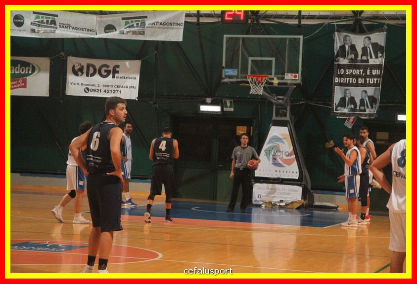 171115 basket 054.jpg